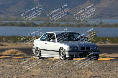 media/Feb-18-2024-Nasa AZ (Sun) [[891db5b212]]/3-Time Trial Small Bore/Session 1 (Turn 14)/